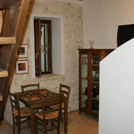 Holiday home Masella - *