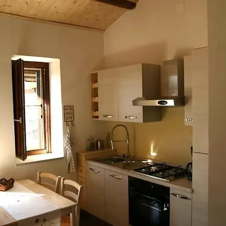 Masella - *