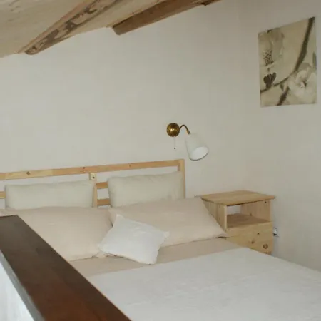 Holiday home Masella -