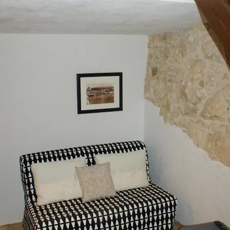 Masella -