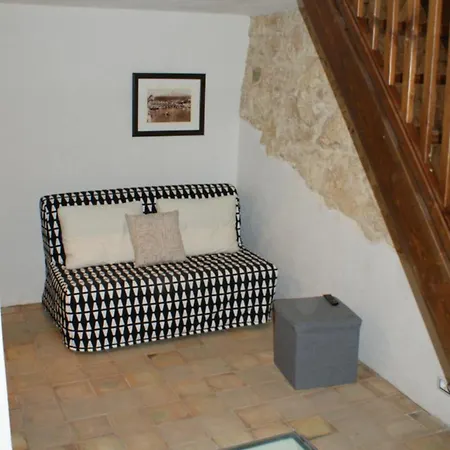 Holiday home Masella -