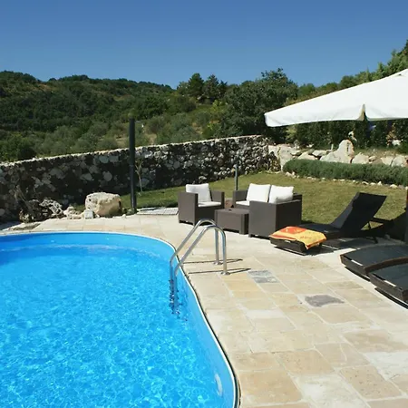 Holiday home Masella - *