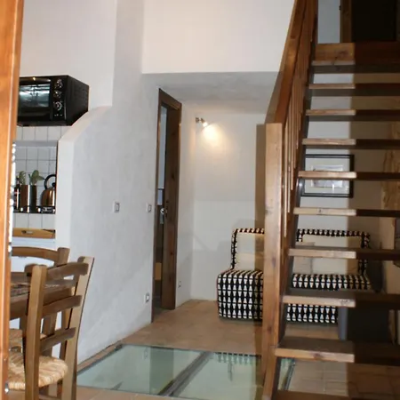 Masella -