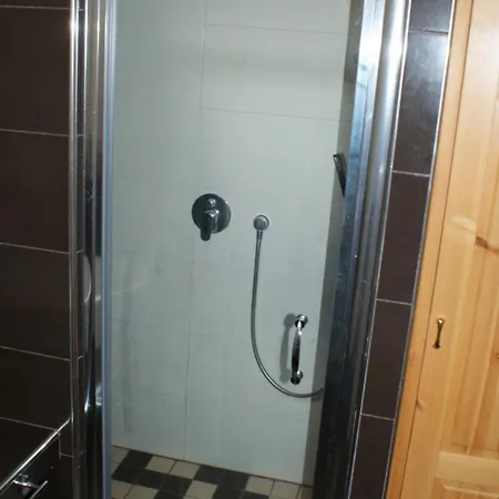 Masella - Holiday home