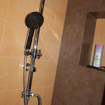 Holiday home Masella -