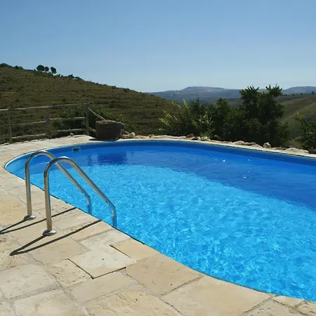 Masella - Holiday home *