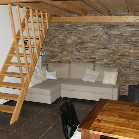 Masella - Holiday home Buscemi