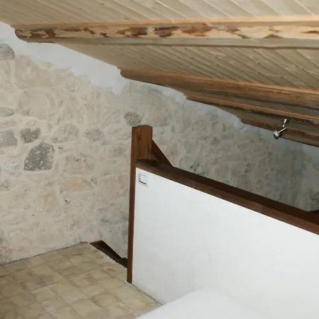 Masella -
