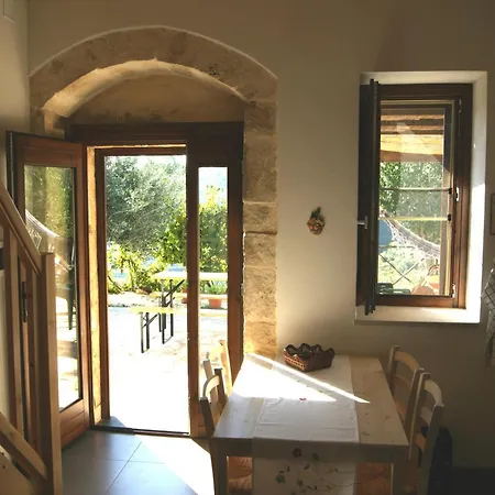 Masella - Holiday home