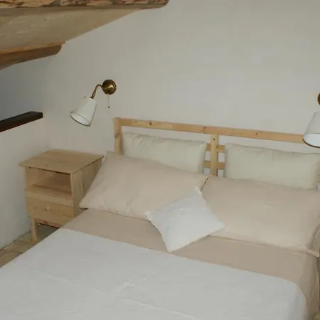 Masella - *