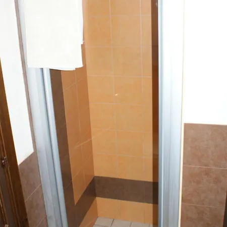 Holiday home Masella -