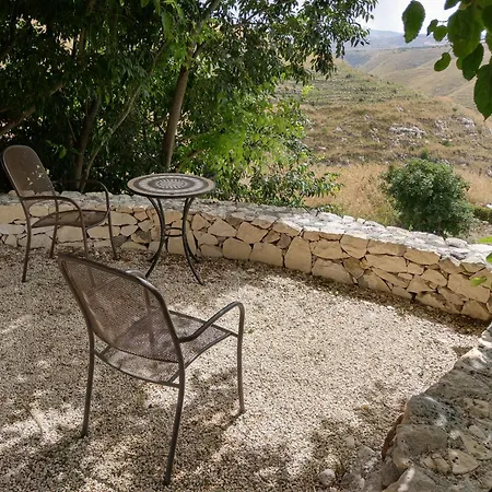Holiday home Masella -