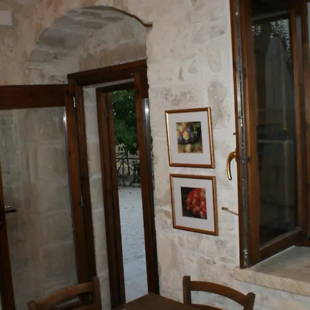 Masella - Holiday home