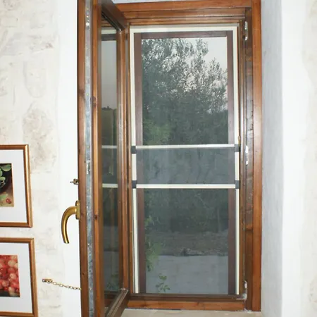 Masella - Holiday home *