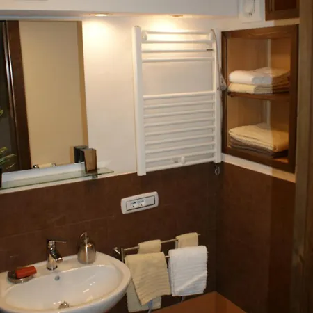 Masella - Holiday home