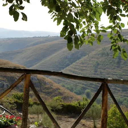 Holiday home Masella - *