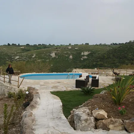 Masella - Holiday home