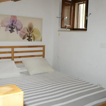 Holiday home Masella -