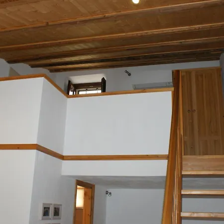 Masella -