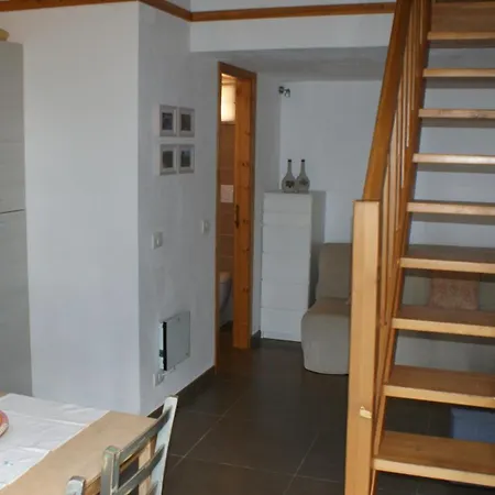 Masella - Holiday home